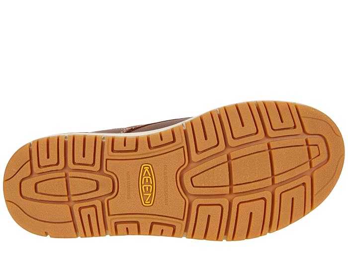 KEEN Utility San Jose 6" (Alloy Toe) - Image 3