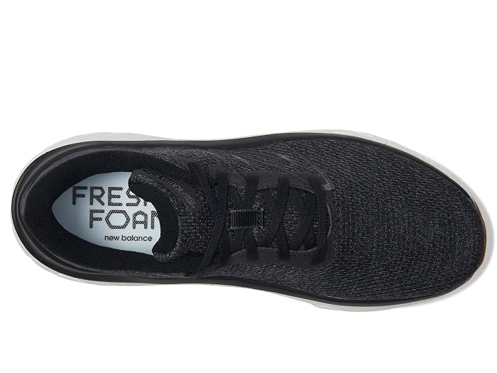 New Balance Fresh Foam X Kaiha Road v1 - Image 2