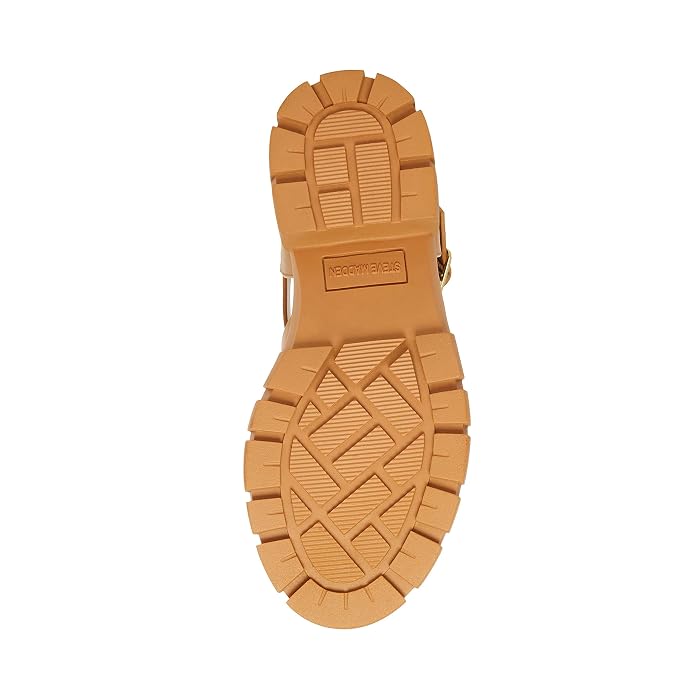 Steve Madden Kids Echo (Little Kid/Big Kid) - Image 3