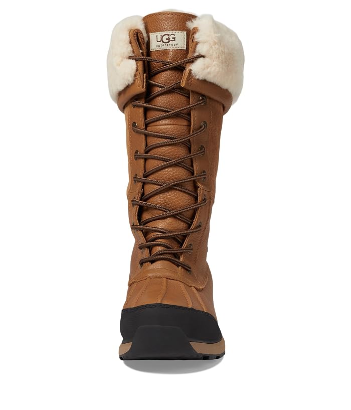 UGG Adirondack Tall Boot III - Image 2