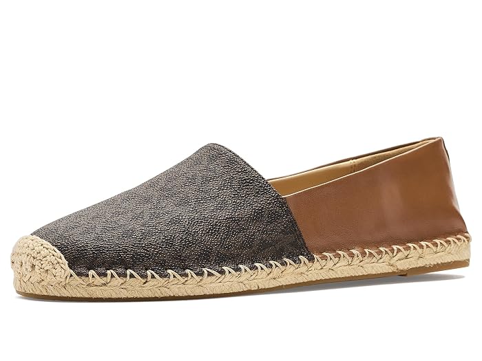MICHAEL Michael Kors Kenzie Espadrille