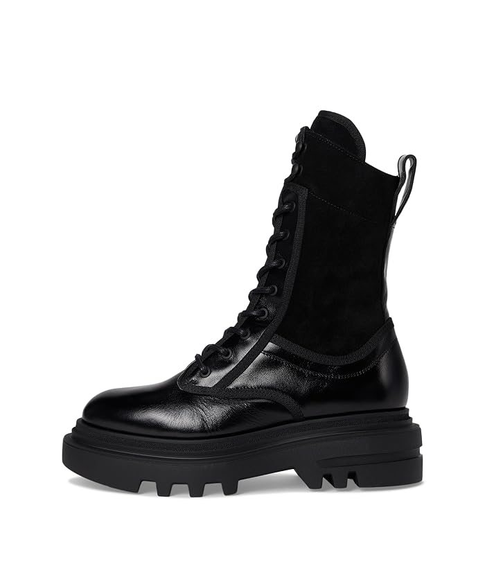 AllSaints Alexia Boot - Image 2