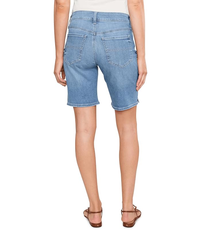 NYDJ Ella Shorts - Image 4