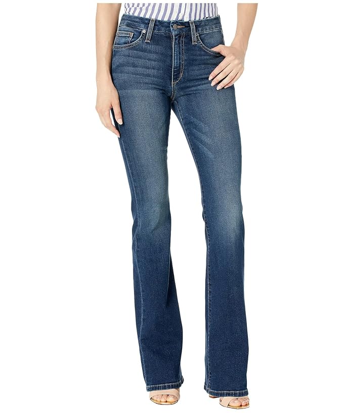 Joe's Jeans The Hi (Rise) Honey Bootcut in Stephaney