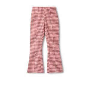 Hatley Kids Bell Bottoms (Toddler/Little Kid/Big Kid)
