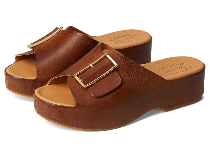 Kork-Ease York
