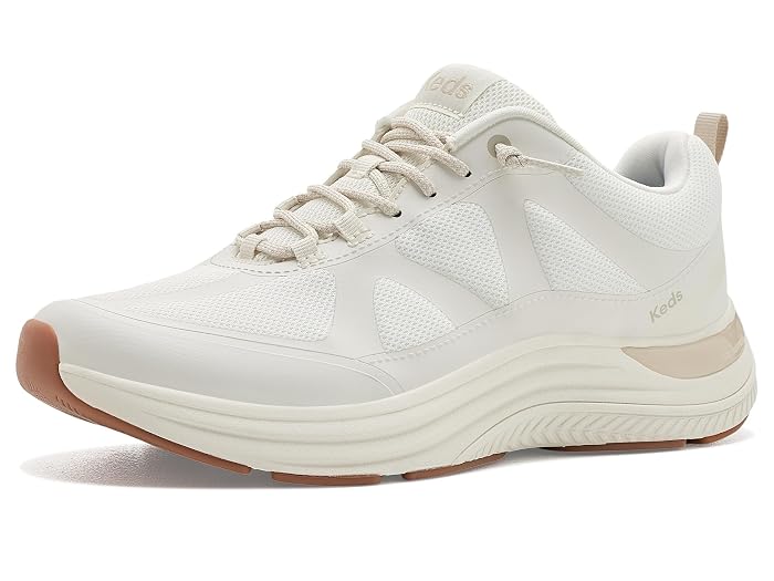 Keds Bliss Move Dual Mesh Lace-Up