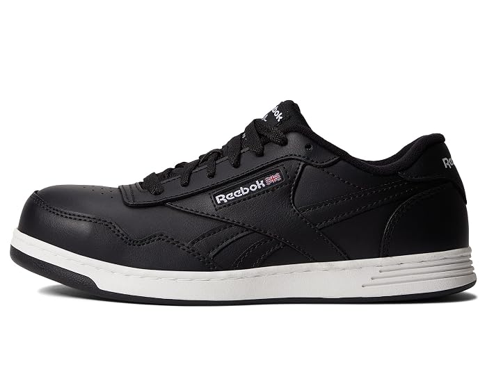Reebok Work Club Memt Work SD10 Comp Toe - Image 2