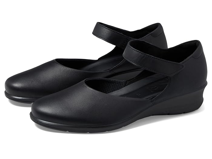 ECCO Felicia Mary Jane