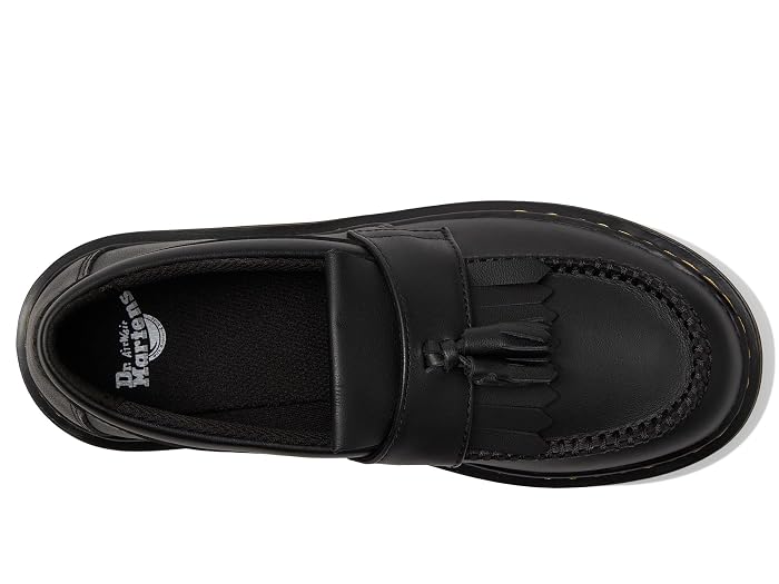 Dr. Martens Kid's Collection Adrian Y (Big Kid) - Image 2