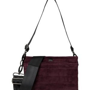 THINK ROYLN Bum Bag 2.0