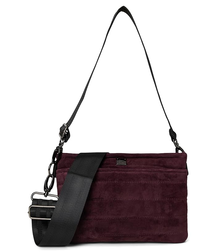 THINK ROYLN Bum Bag 2.0