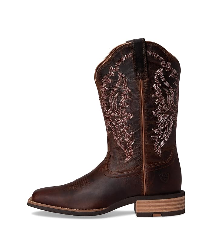 Ariat Olena Western Boots - Image 2