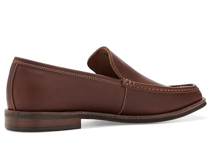 Steve Madden Decatur - Image 3