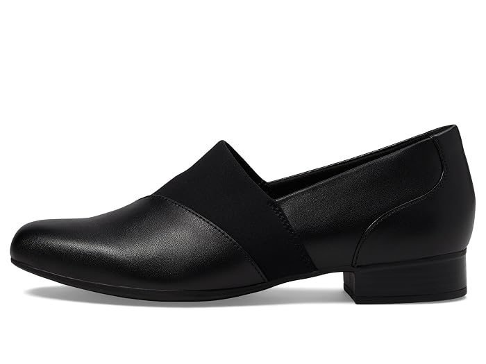 Clarks Juliet Gem - Image 4