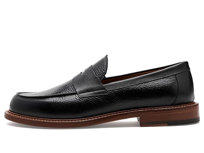 Taft Jack Penny Loafers - Image 4