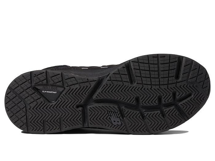 New Balance MX857v3 - Image 3