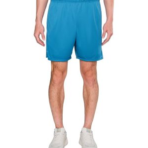 Under Armour 7" Tech Shorts