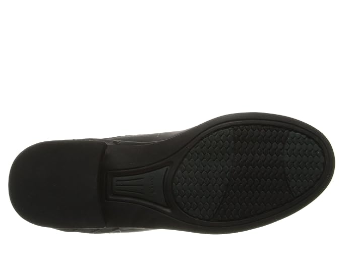 Ariat Kids Scout Zip Paddock (Little Kid/Big Kid) - Image 3