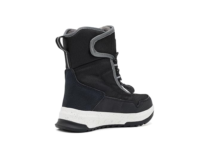 Kamik Kids Stormexez (Little Kid/Big Kid) - Image 3