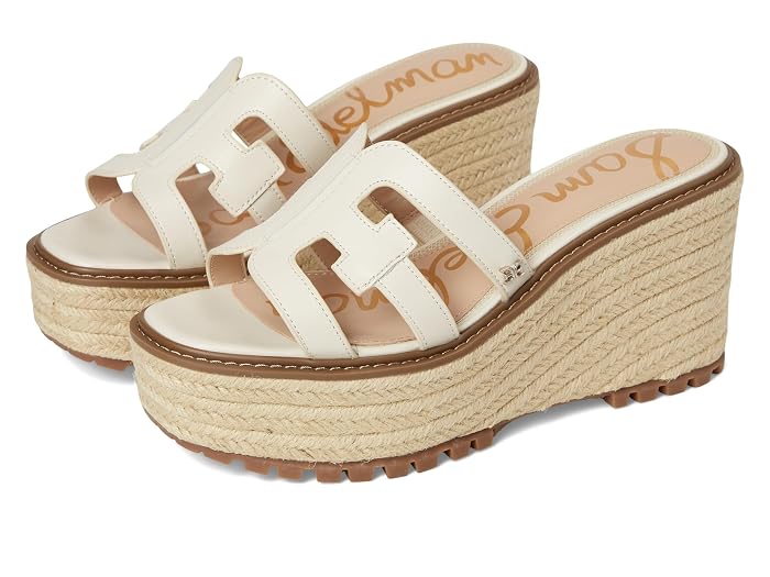 Sam Edelman Laine
