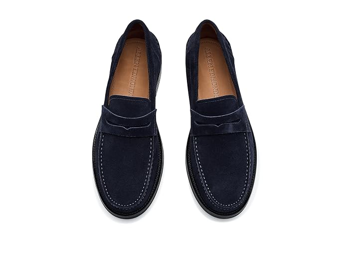 Allen Edmonds Sorrento Loafer/Moc Shoes - Image 2