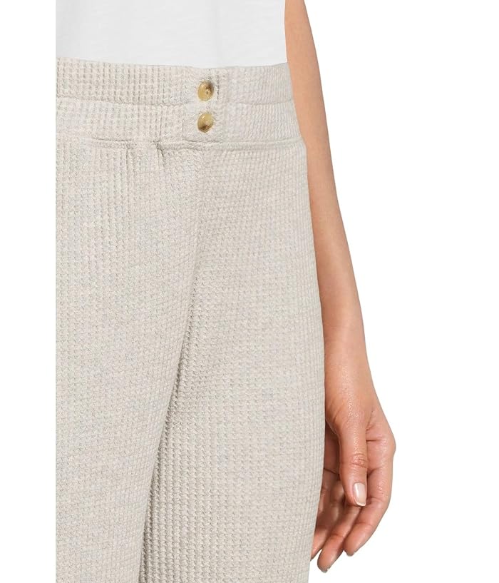 Faherty Apres Waffle Pants - Image 4