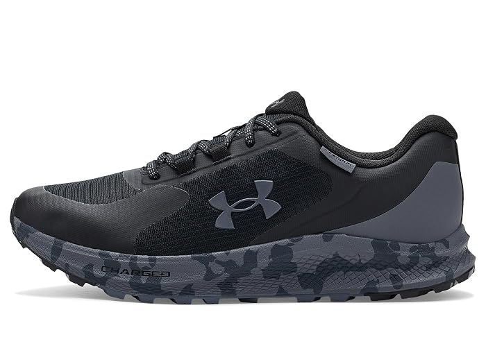 Under Armour Charged Bandit Trail 3 Storm Proof - Image 4