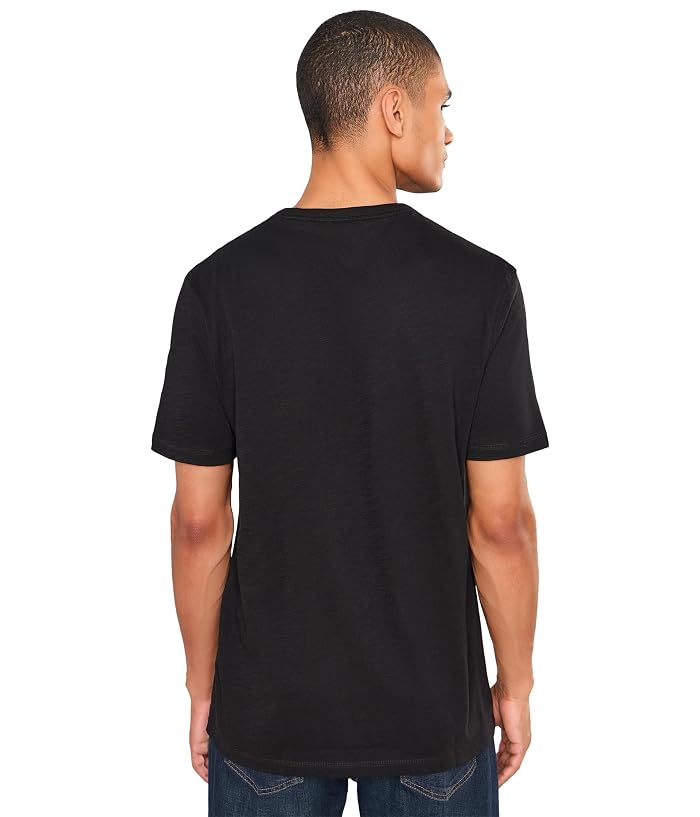 BOSS Tegood - Image 4