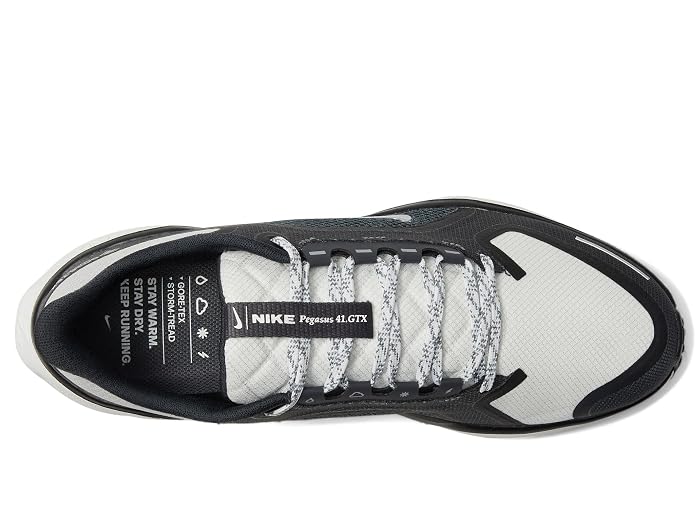 Nike Pegasus 41 GORE-TEX - Image 2