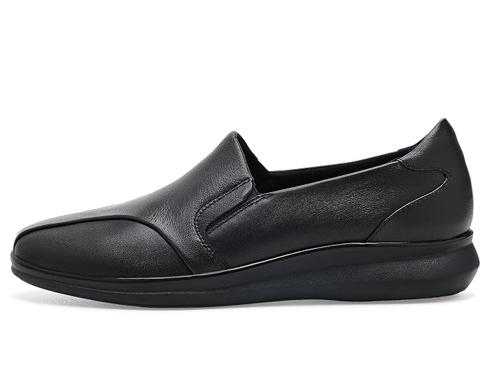 Clarks Lynell Edge - Image 4