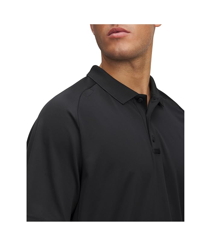 Under Armour Tactical Performance Polo - Image 3