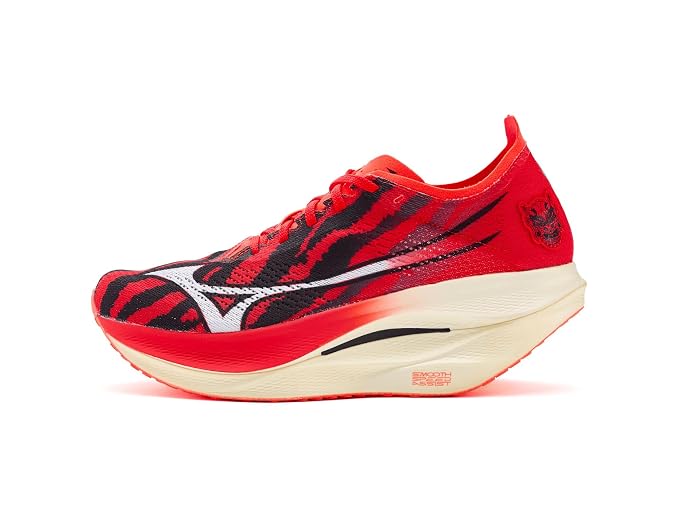 Mizuno Rebellion Pro 3 - Image 4