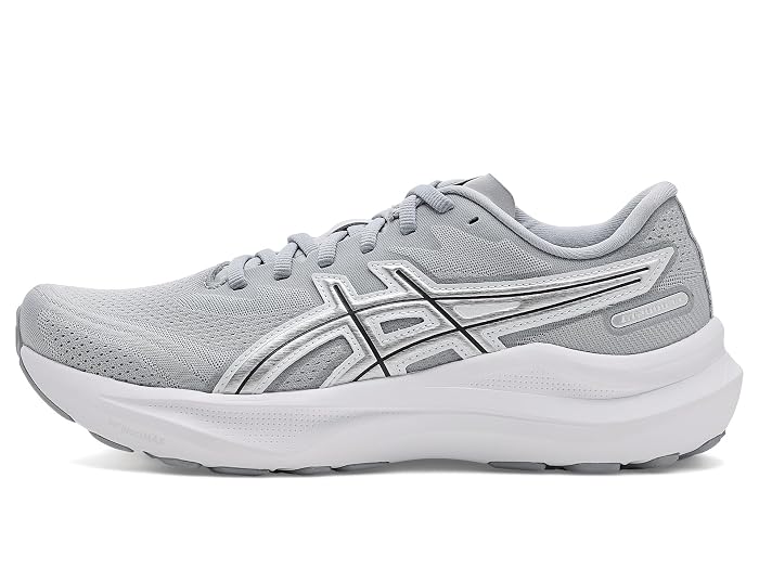 ASICS GT-2000 14 ATC - Image 4