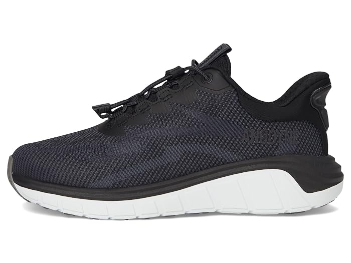 Anodyne No. 59 Sport Dash - Image 2