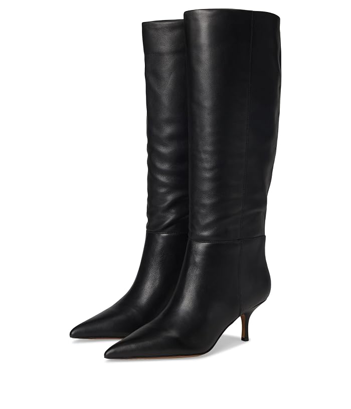 Vince Camuto Tansie Slouchy Knee High Boot
