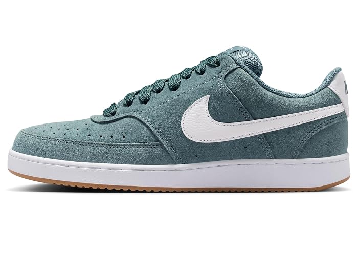 Nike Court Vision Low Flyease V2 - Image 4