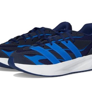 adidas Kids Lightblaze Shoes (Big Kid)