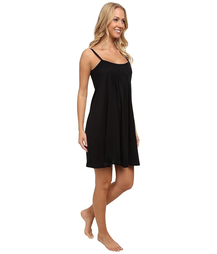 Hanro Juliet Babydoll - Image 4