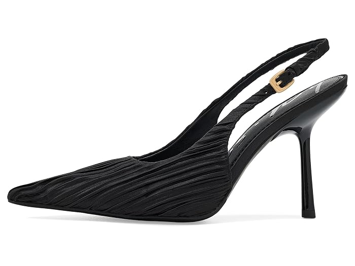 Circus NY by Sam Edelman Oaklee - Image 4