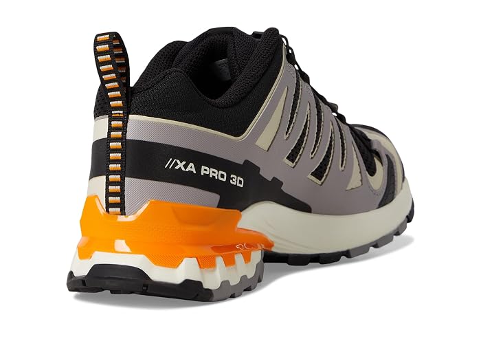 Salomon XA Pro 3D - Image 5