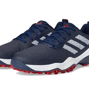 adidas Golf Codechaos 25 Spikeless Golf Shoes