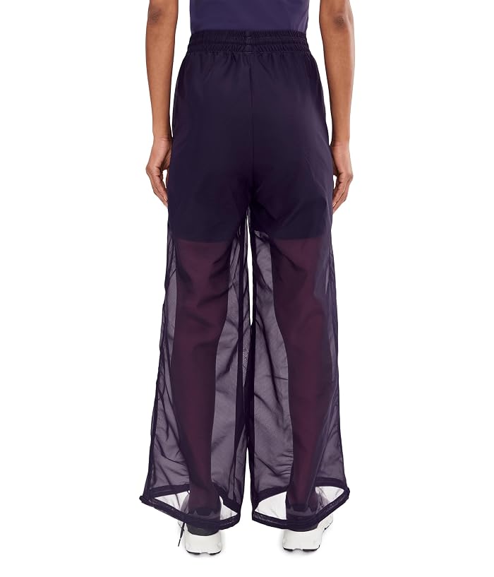 PUMA Dare To Woven Pants - Image 4