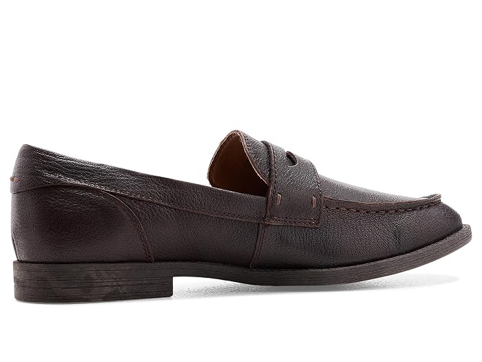 FRYE AND CO. Everett Penny - Image 3