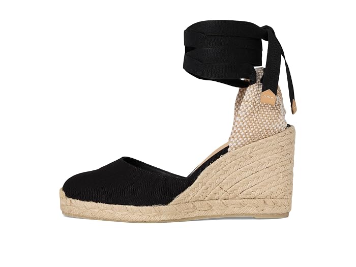 CASTANER Carina 80 Wedge Espadrille - Image 4