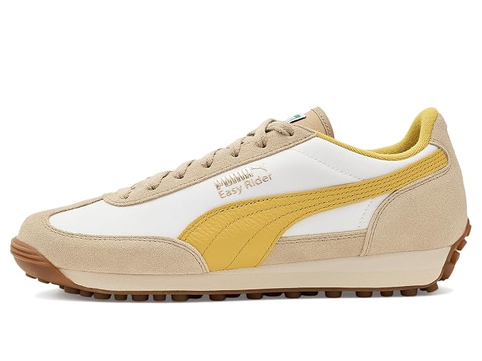 PUMA Easy Rider Vintage Shoes - Image 4