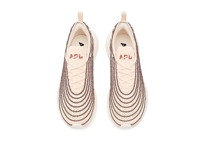 Athletic Propulsion Labs (APL) TechLoom Zipline - Image 2
