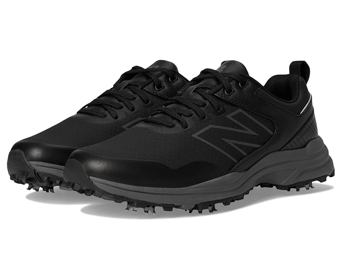 New Balance Golf Brighton V2 Golf Shoes