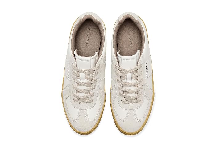 AllSaints Jaimee Sneakers - Image 2