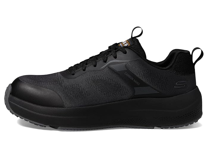 SKECHERS Work Transporter Lite Comp Toe - Image 4